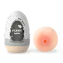ft-471266-masturbator-ovum-f8b94f17734745d5b506d444da9594e5.webp